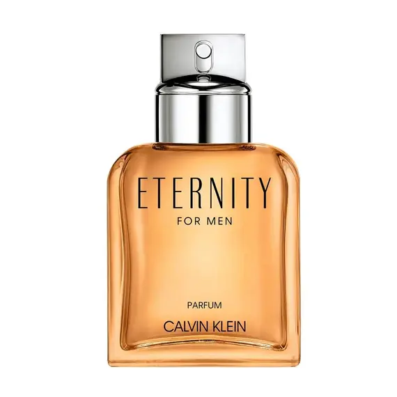 Eternity