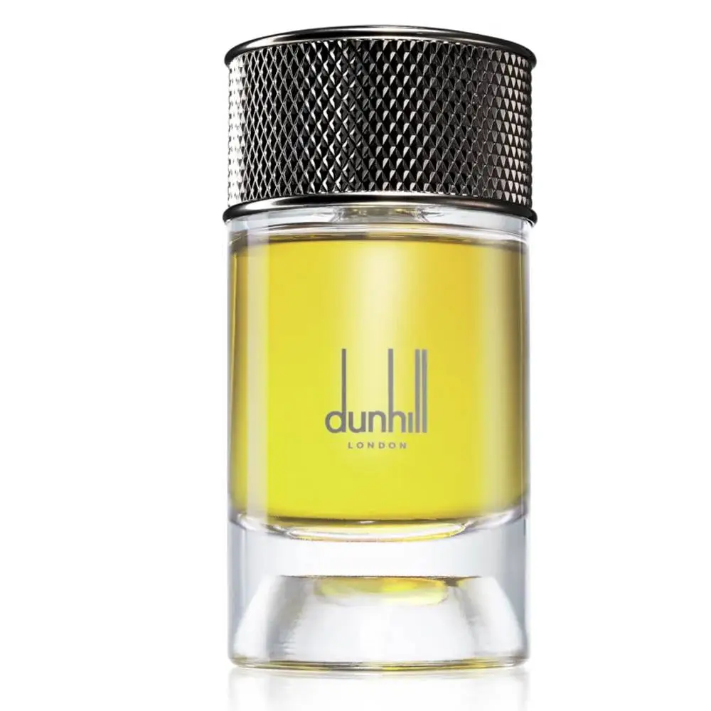 Dunhill Signature Collection Amalfi Citrus 100 ml | Brand…