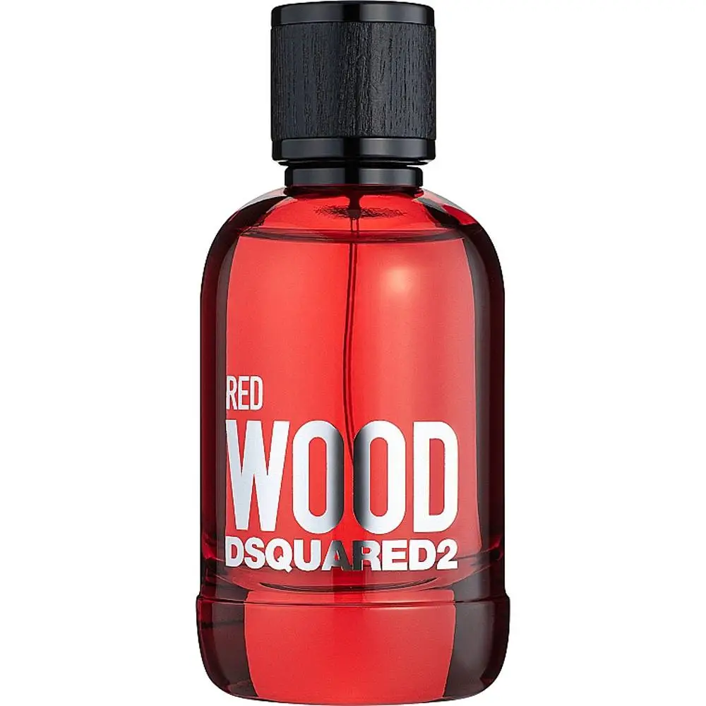 Dsquared2 ريد وود 100 ml | Brands Perfume