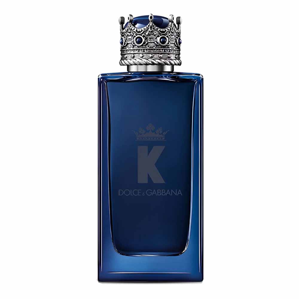 Dolce & Gabbana K 100 ml | Brands Perfume