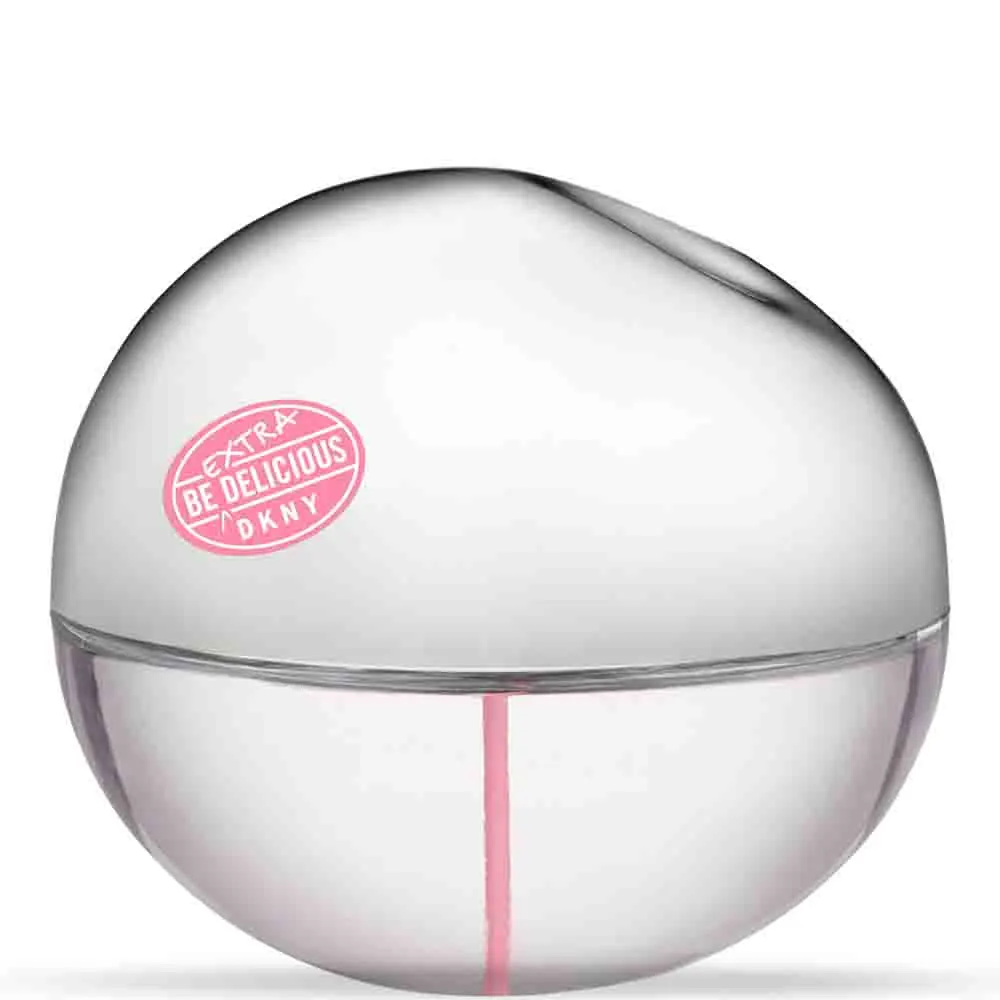 DKNY Donna Karan Be Extra Delicious 100 ml | Brands Perfume