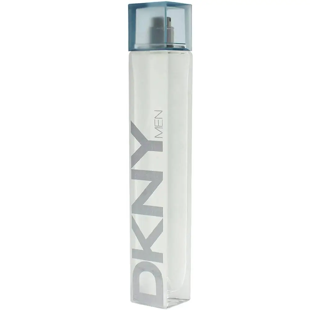 Donna Karan Energizing by DKNY Eau de Toilette 100 ml | UAE