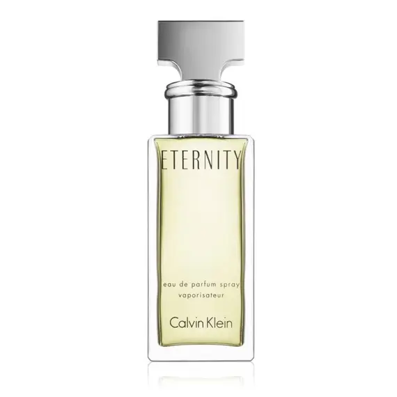Eternity by Calvin Klein Eau de Parfum 30 ml | UAE