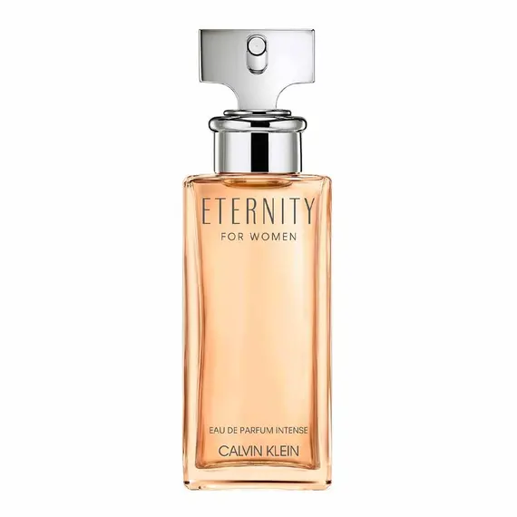 Eternity by Calvin Klein Eau de Parfum 50 ml | UAE