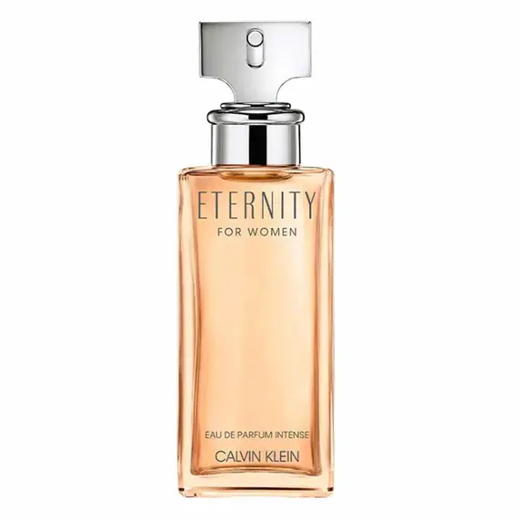 إترنيتي من Calvin Klein Eau de Parfum 100 ml | الإمارات