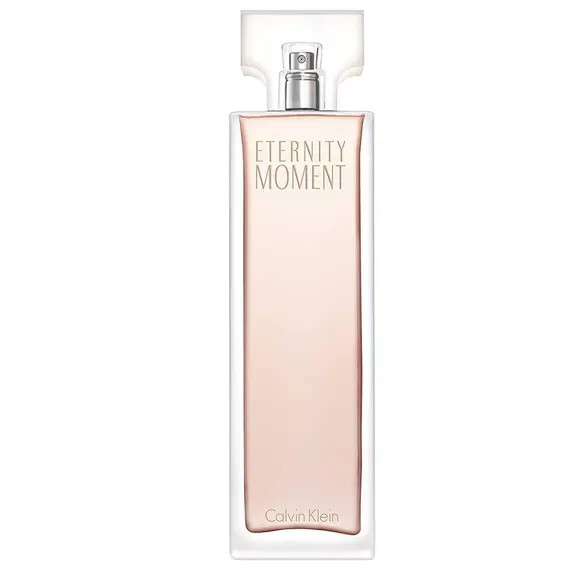 Calvin Klein إترنيتي مومنت 100 ml | Brands Perfume