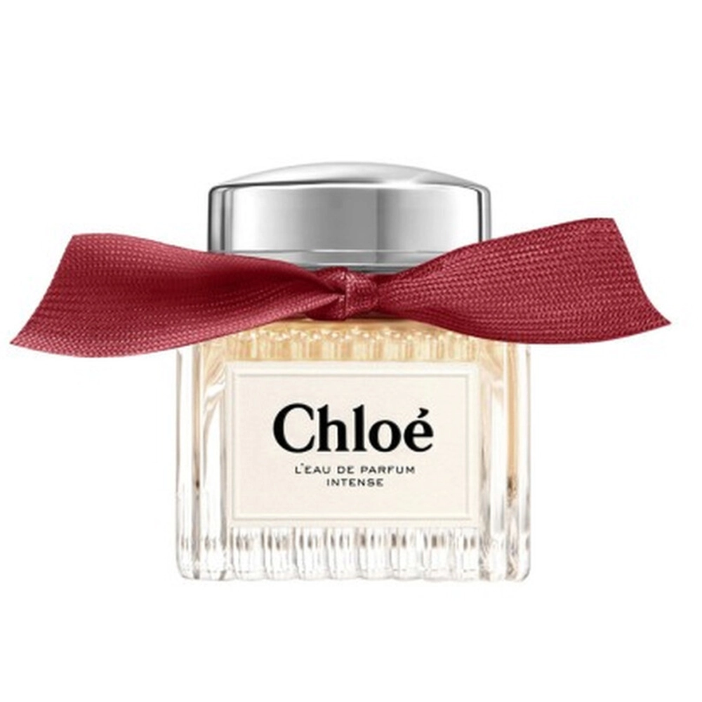 Intense L' by Chloe L'eau de Parfum 30 ml | UAE