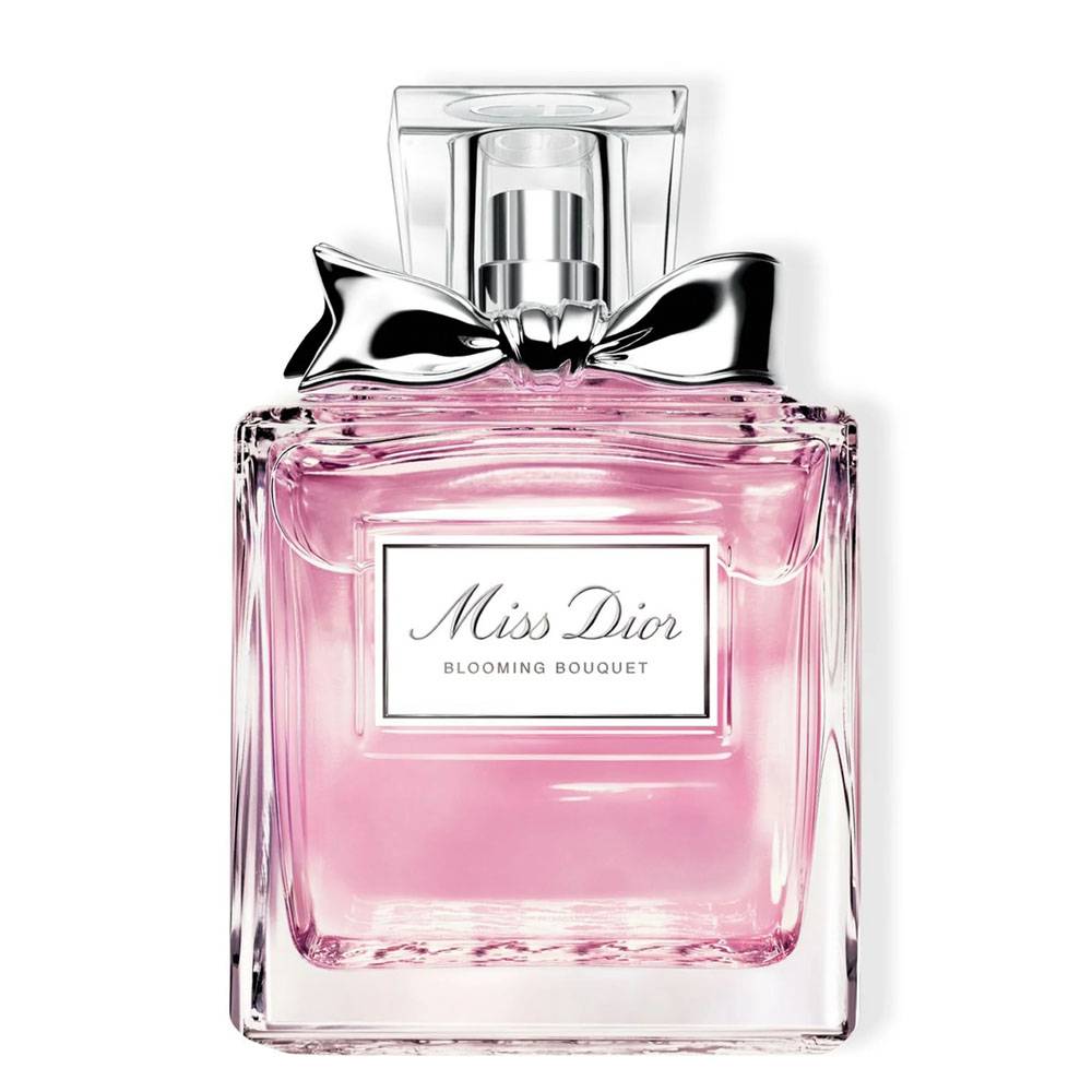Christian Dior Miss Dior Blooming Bouquet 100 ml | Brands…