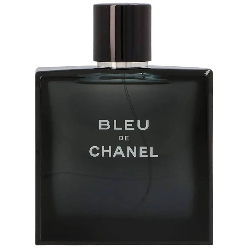 بلو دي شانيل من Chanel Eau de Toilette 100 ml | الإمارات