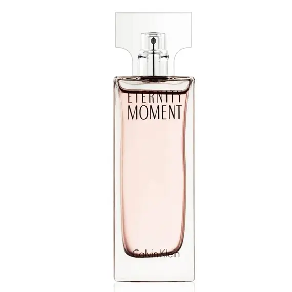 إترنيتي مومنت من Calvin Klein Eau de Parfum 30 ml | الإمارات