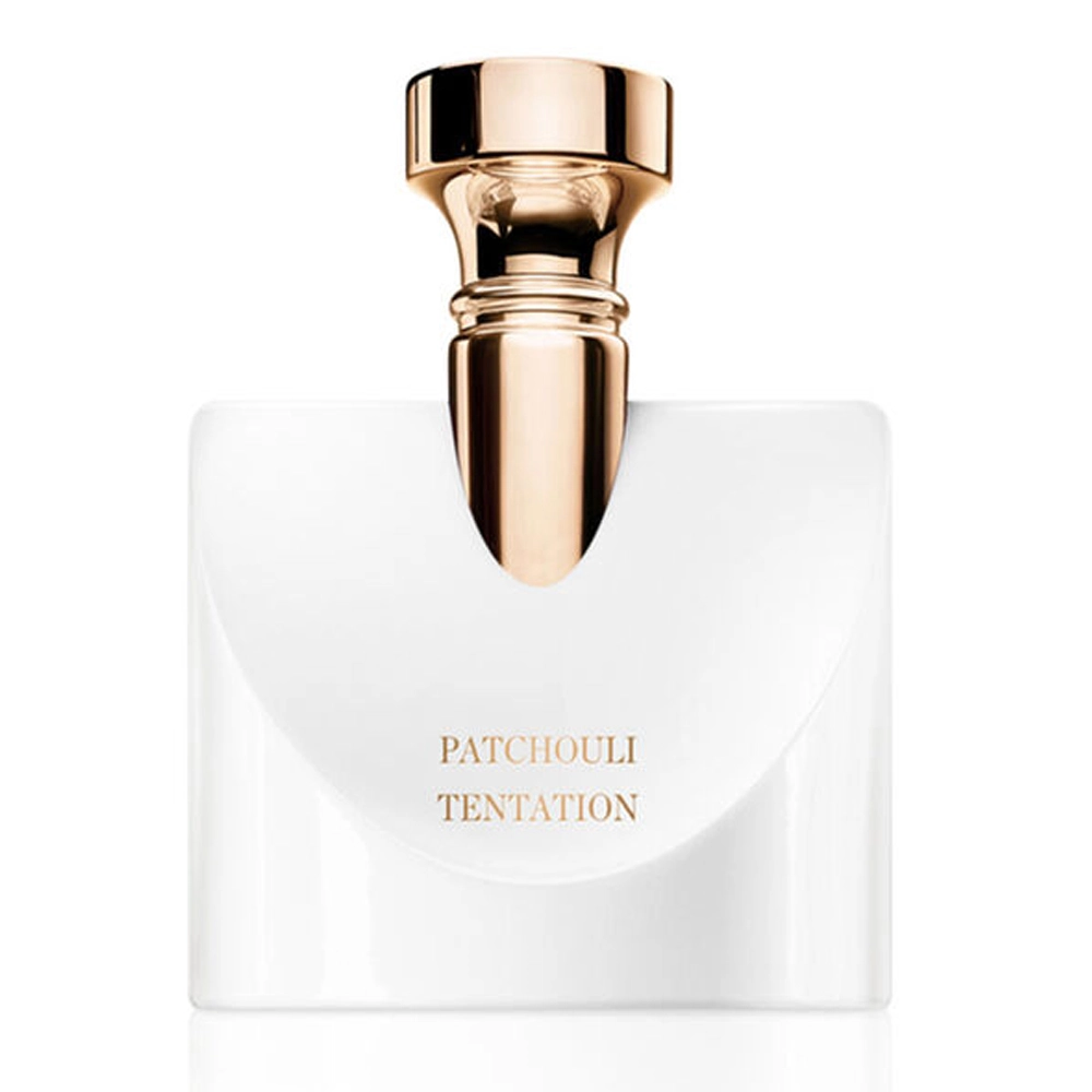 Bvlgari Splendida Patchouli Tentation 30 ml | Brands Perfume