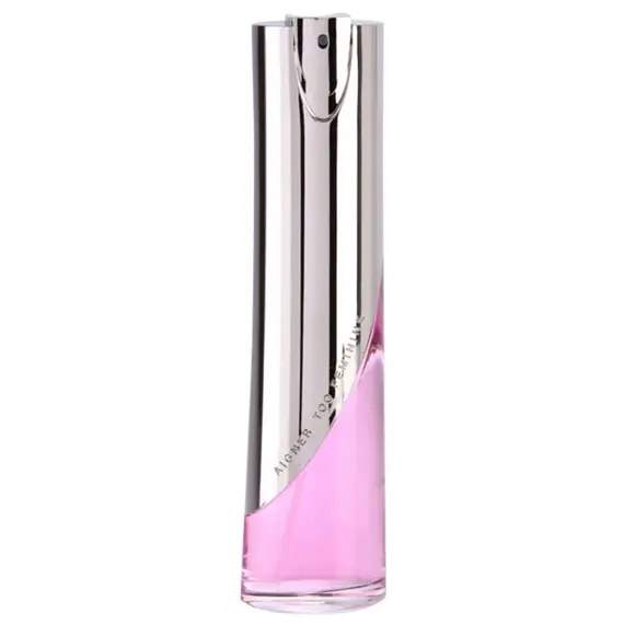 Too Feminine by Etienne Aigner Eau de Parfum 100 ml | UAE