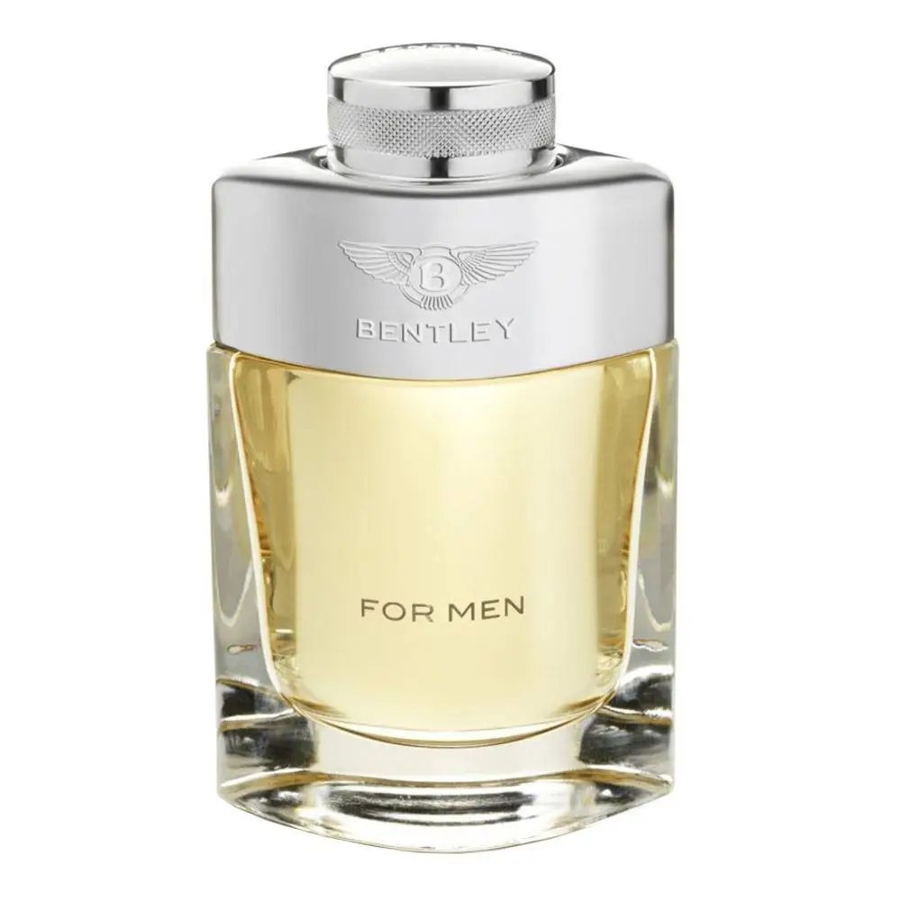 Bentley by Bentley Eau de Toilette 100 ml | UAE