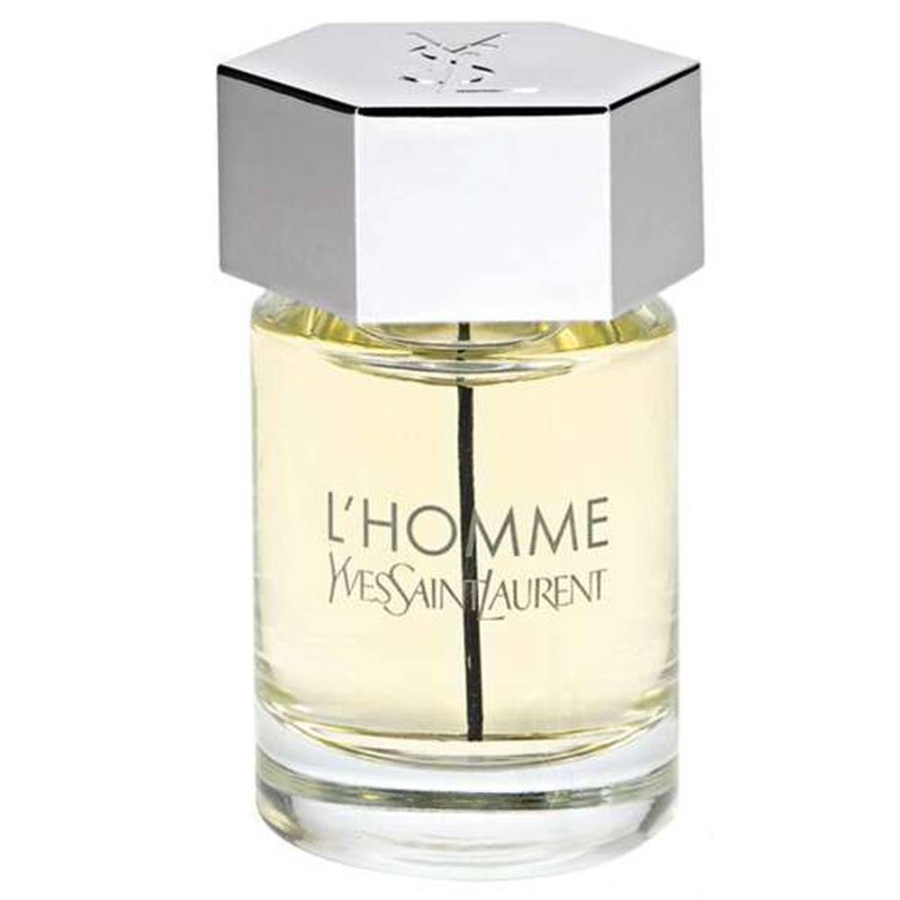 لوم من Yves Saint Laurent Eau de Toilette 100 ml | الإمارات