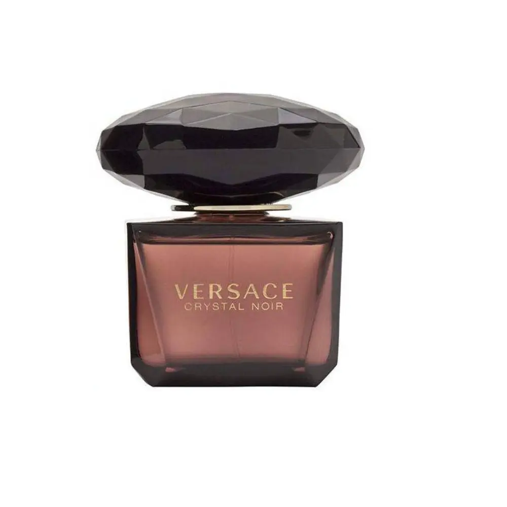 Versace Crystal Noir 90 ml | Brands Perfume