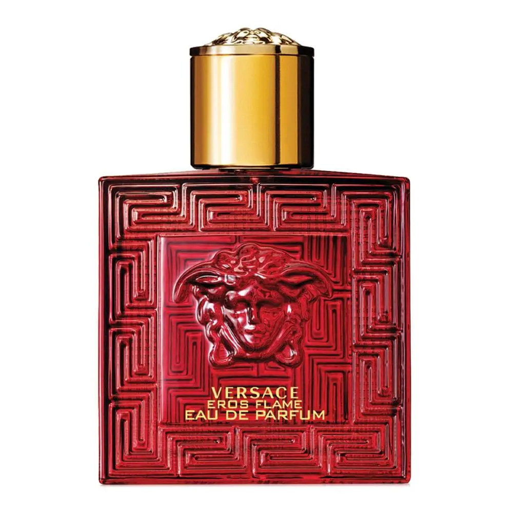 Versace إيروس فلام 50 ml | Brands Perfume