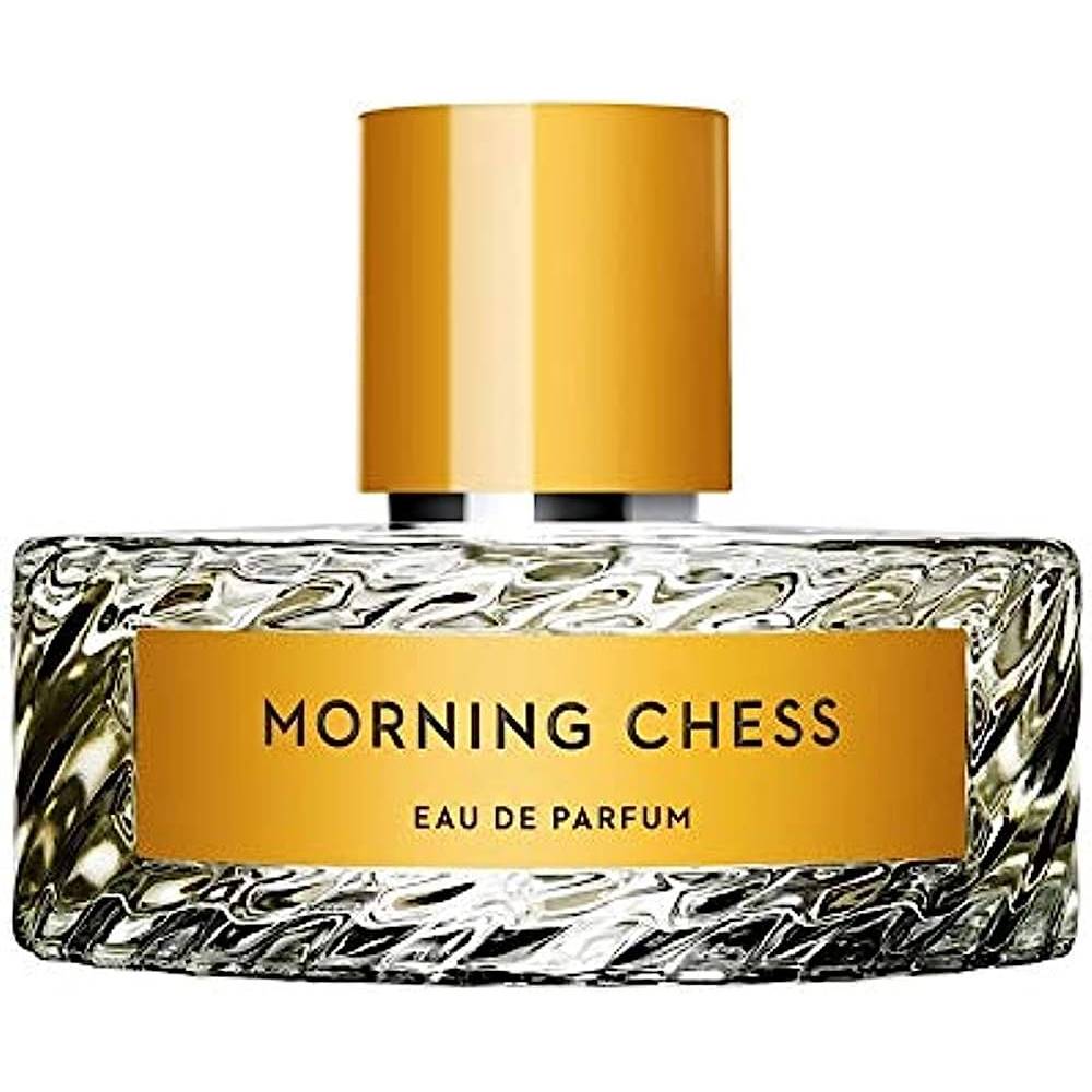 مورنينغ تشيس من Vilhelm Parfumerie Eau de Parfum 100 ml…