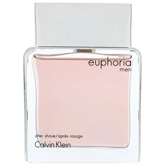 Euphoria After Shave