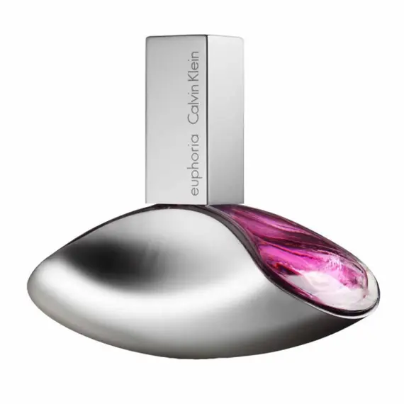 وفوريا من Calvin Klein Eau de Parfum 30 ml | الإمارات