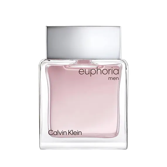 Euphoria by Calvin Klein Eau de Toilette 50 ml | UAE