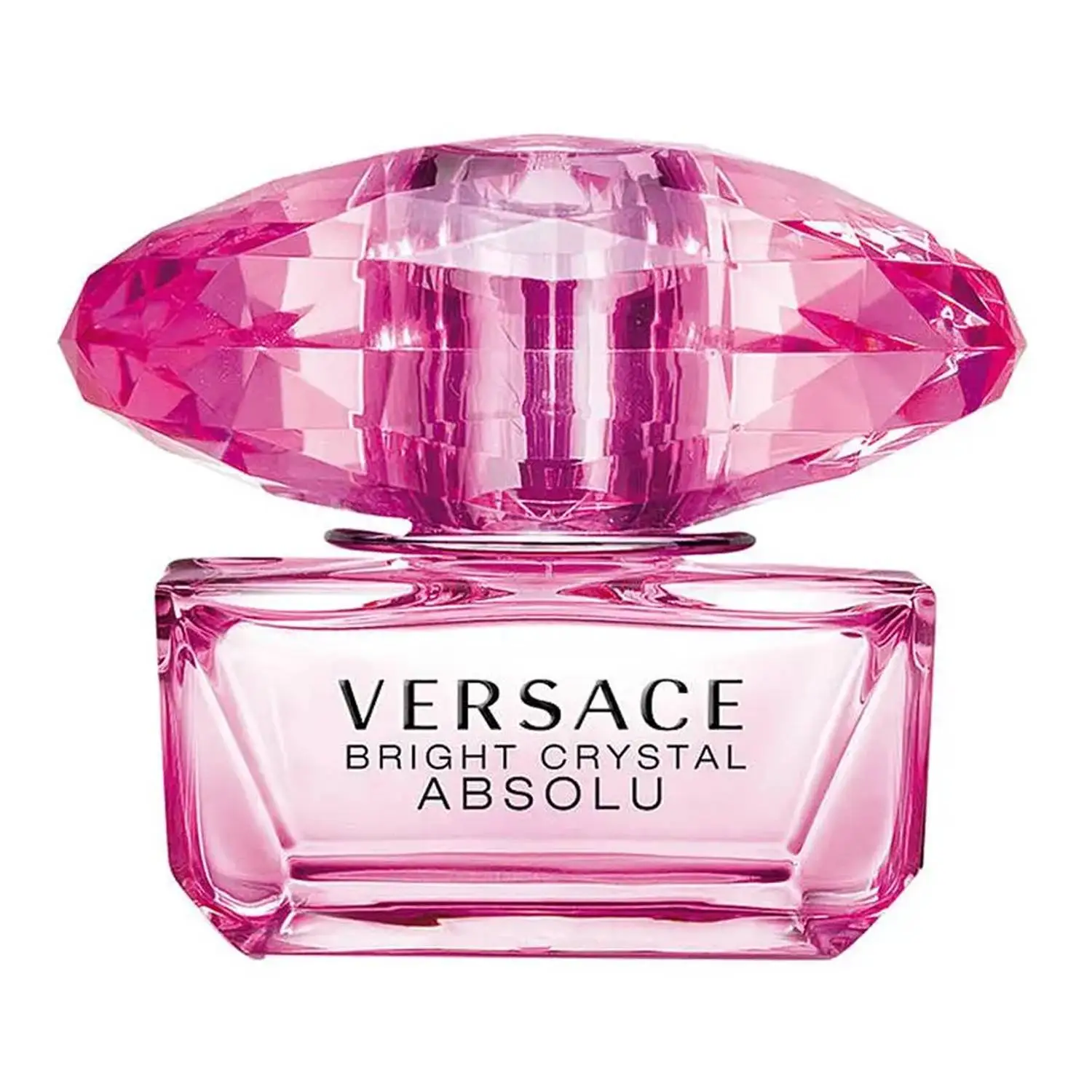 Versace Bright Crystal Absolu 50 ml | Brands Perfume