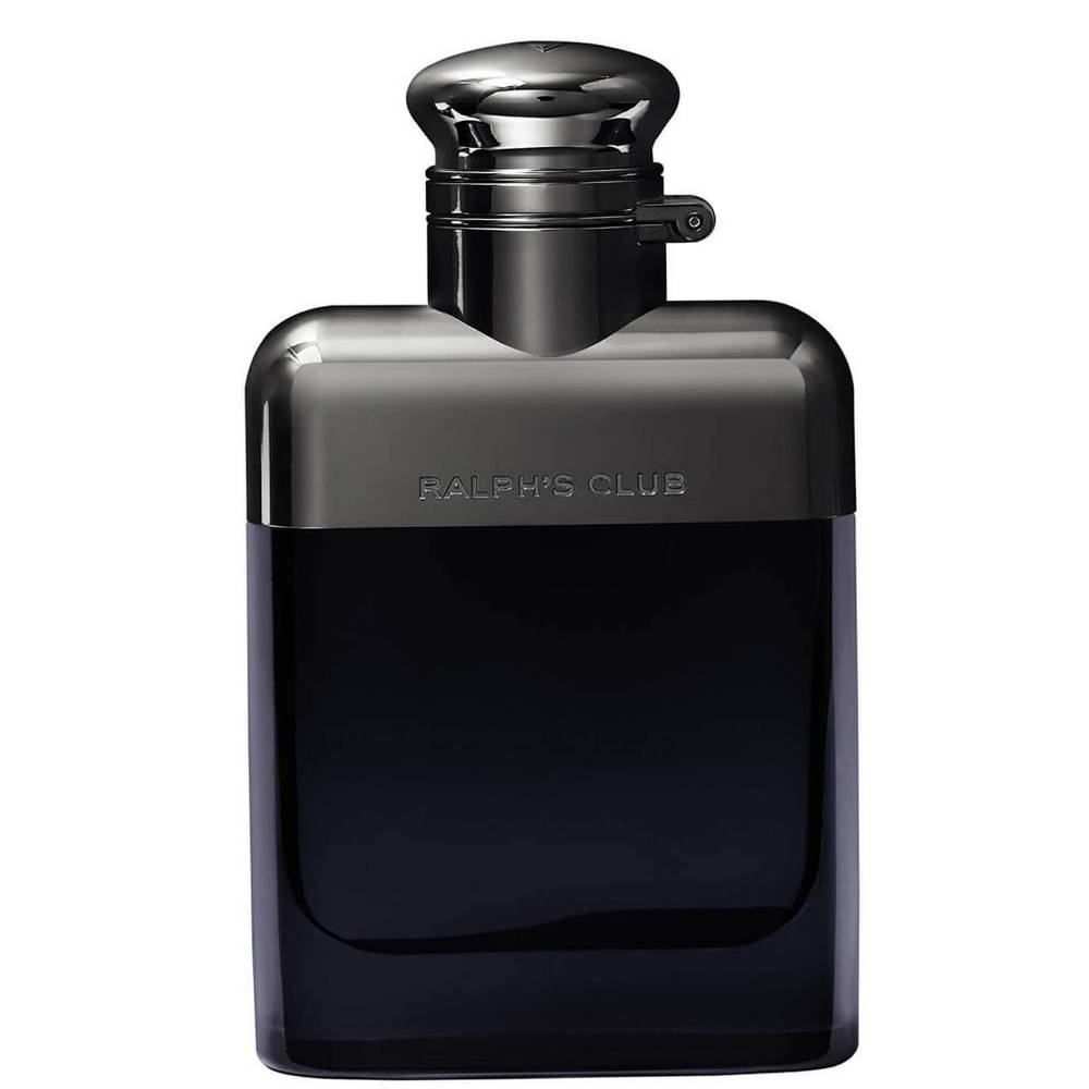 رالفس كلوب من Ralph Lauren Eau de Parfum 50 ml | الإمارات