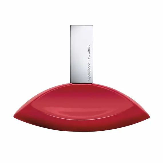 My Euphoria by Calvin Klein Eau de Parfum 50 ml | UAE