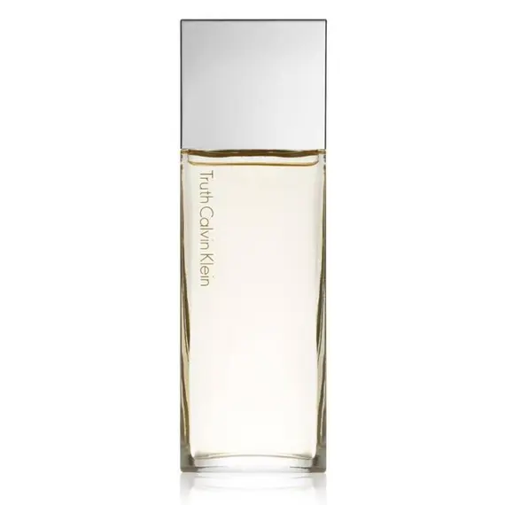تروث من Calvin Klein Eau de Parfum 100 ml | الإمارات