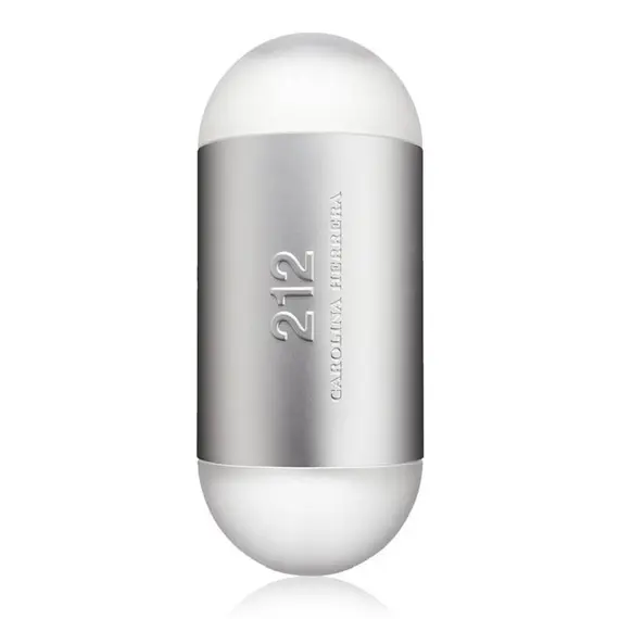 212 | Brands Perfume
