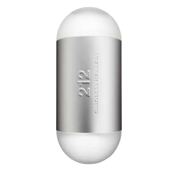 212 Nyc Weights For Dates