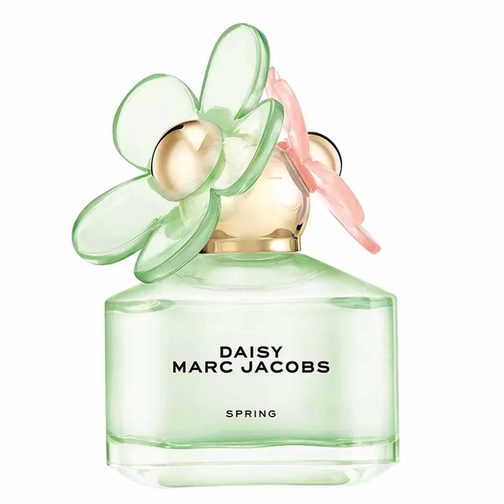 Marc Jacobs Daisy Spring Limited Edition 50 ml | Brands P…