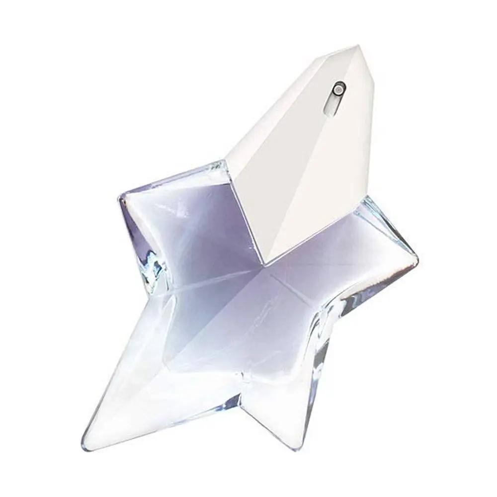 Angel Non Star by Mugler Eau de Parfum 50 ml | UAE