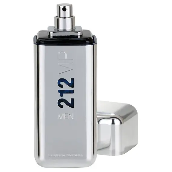 212 VIP
