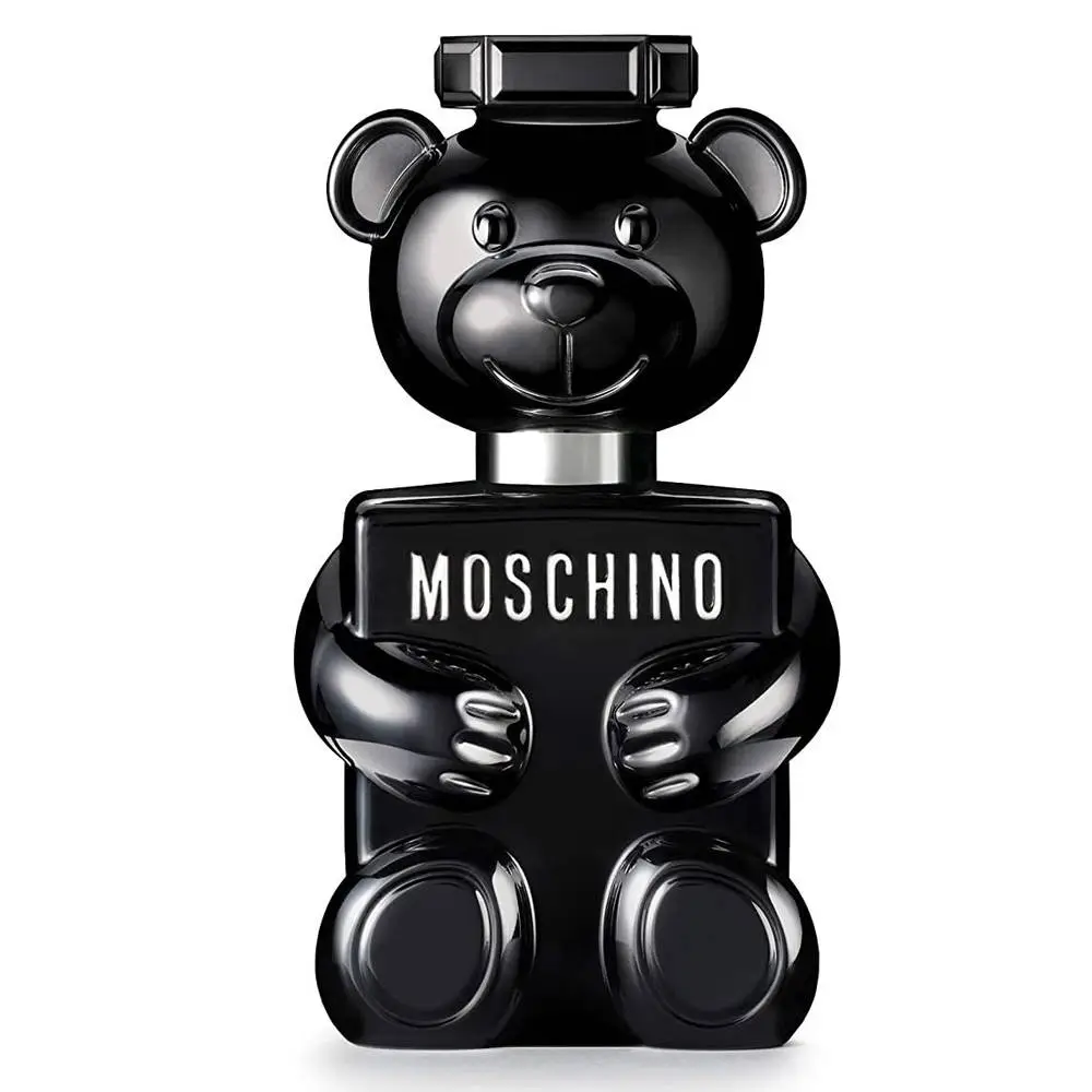 توي بوي من Moschino Eau de Parfum 100 ml | الإمارات
