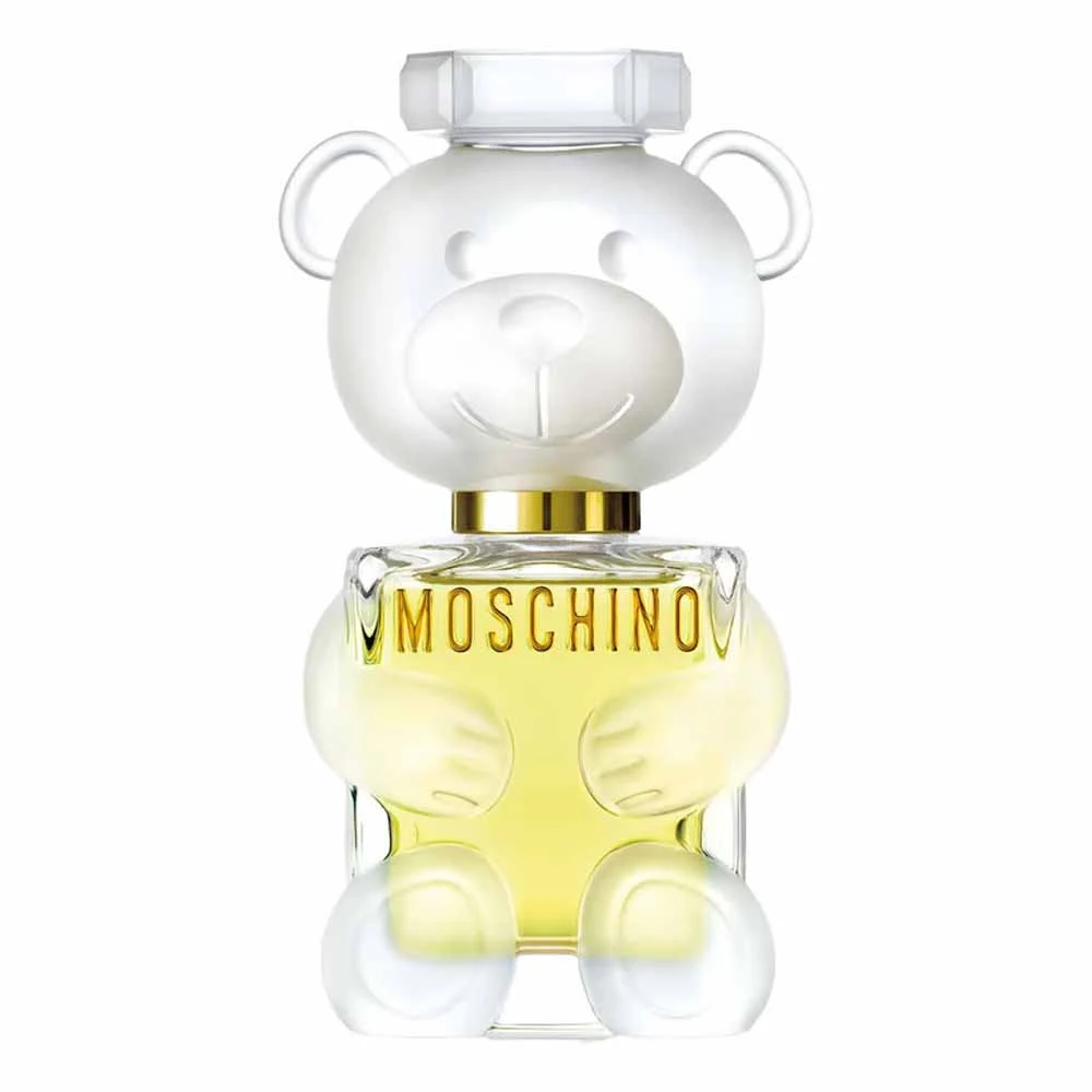 Moschino توي 2 50 ml | Brands Perfume