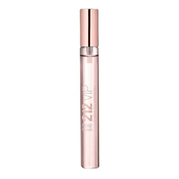 212 VIP Rose Elixir