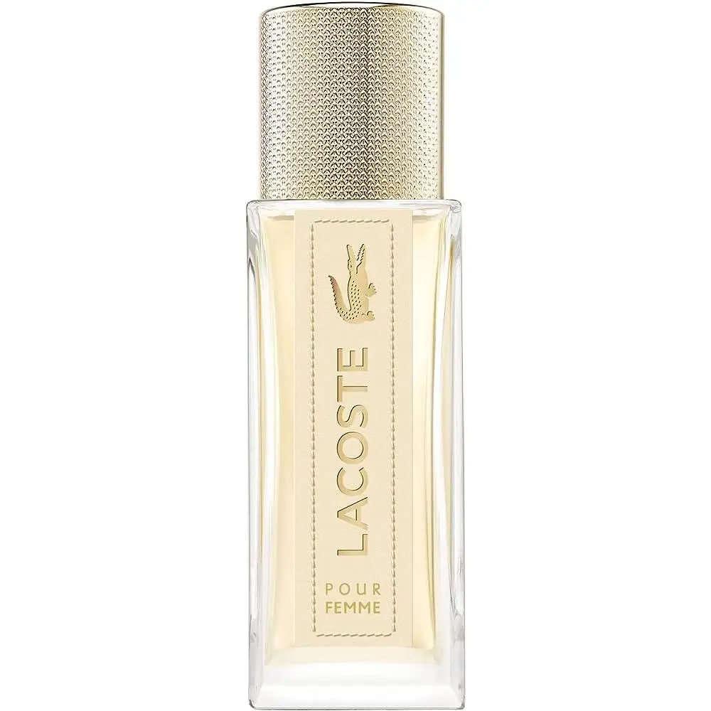 لاكوست من Lacoste Eau de Parfum 30 ml | الإمارات