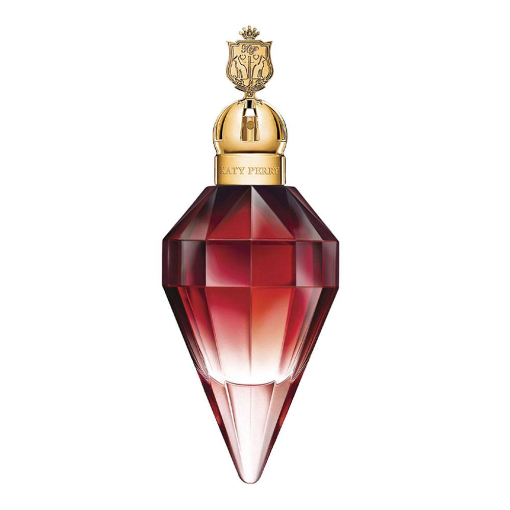 Killer Queen by Katy Perry Eau de Parfum 100 ml | UAE
