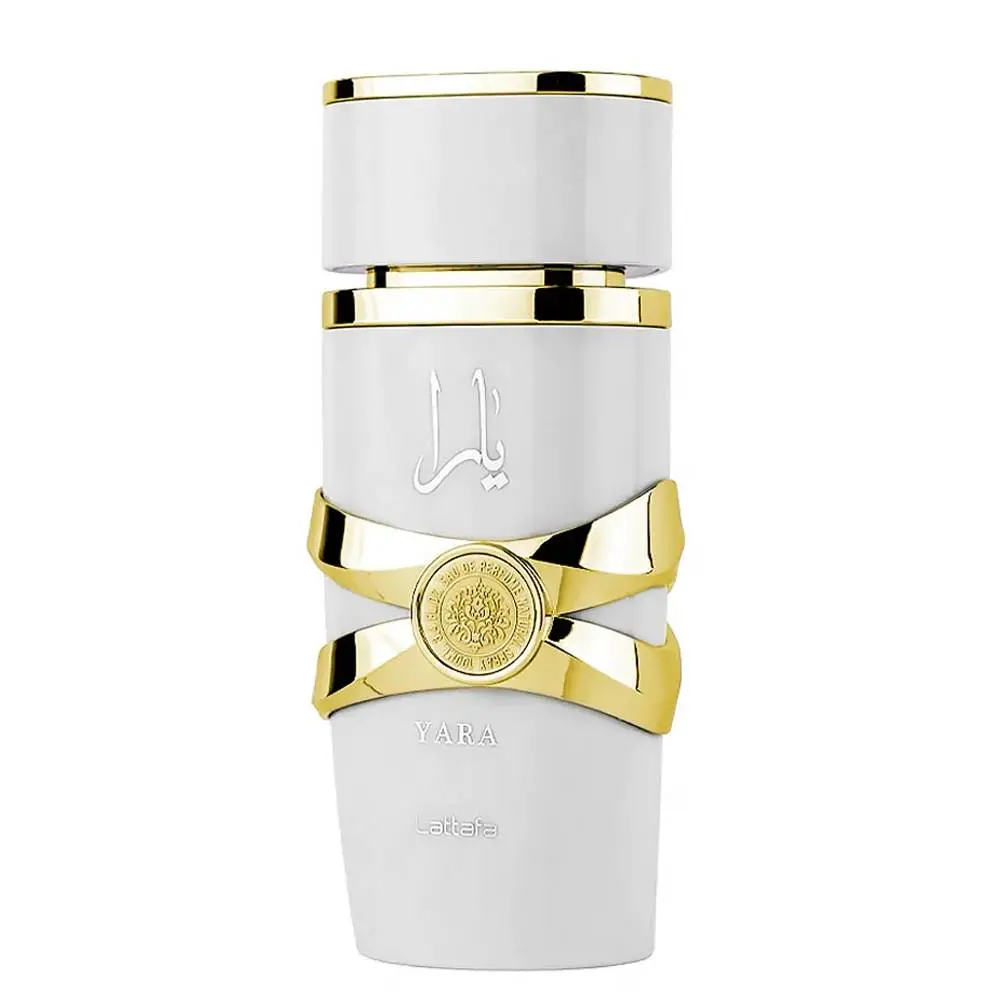 Yara Moi by Lattafa Eau de Parfum 100 ml | UAE