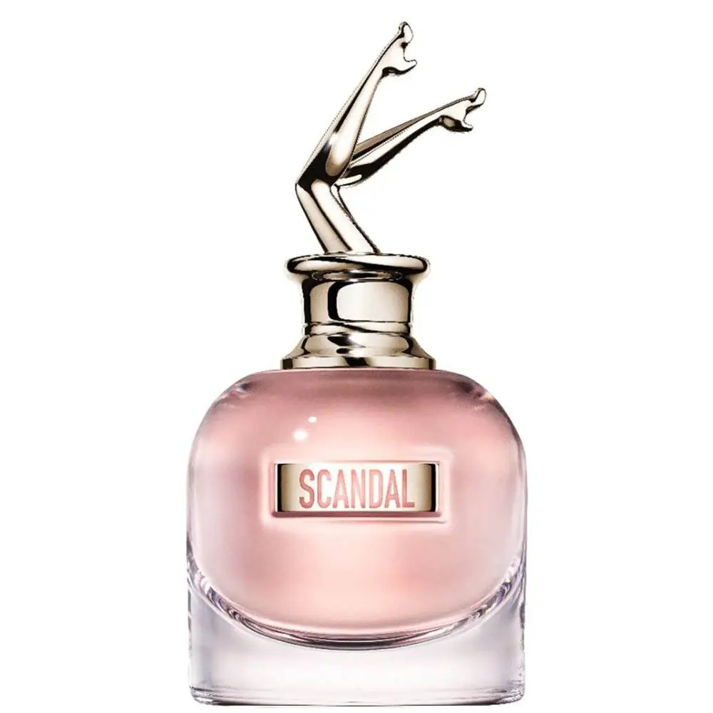 سكاندال من Jean Paul Gaultier Eau de Parfum 80 ml | الإمارات