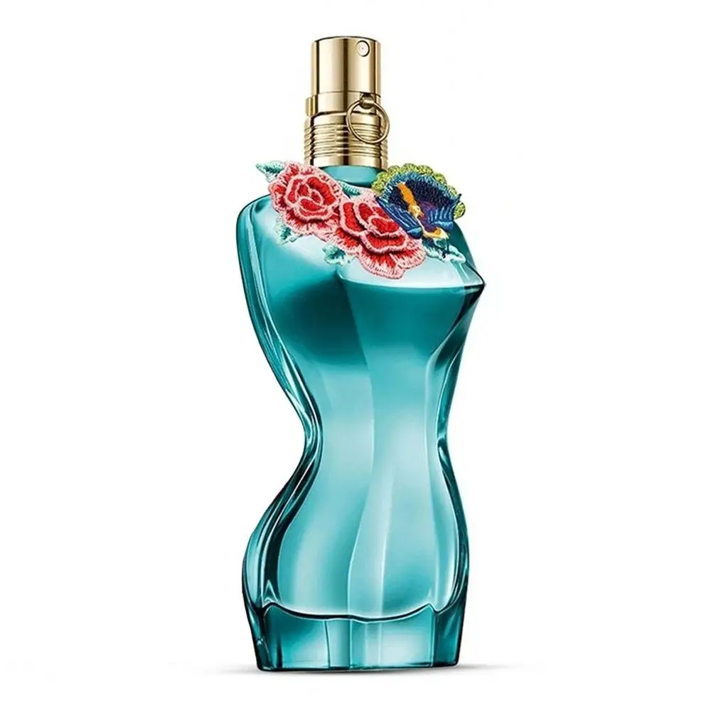 La Belle Paradise Garden by Jean Paul Gaultier Eau de Par…