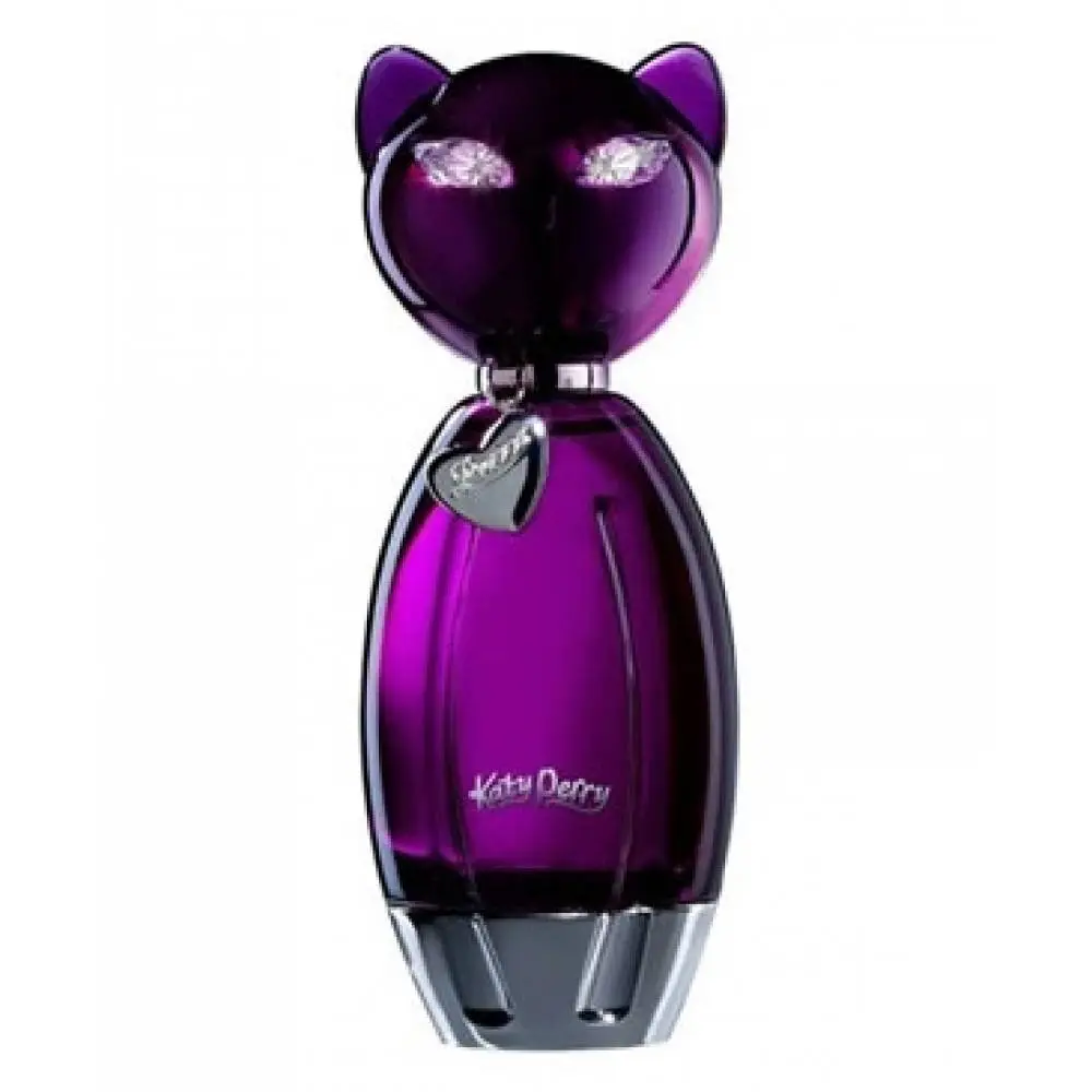 Purr