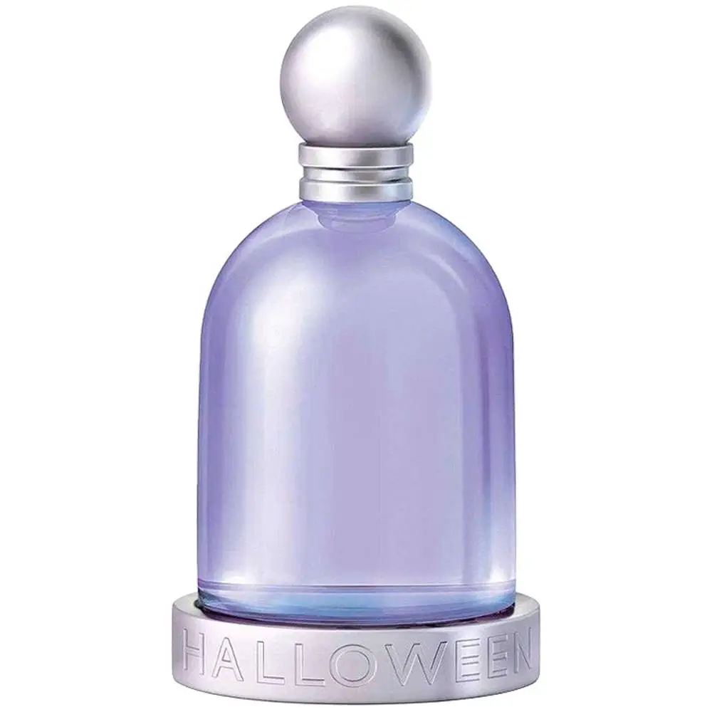 Jesus Del Pozo Halloween 100 ml | Brands Perfume
