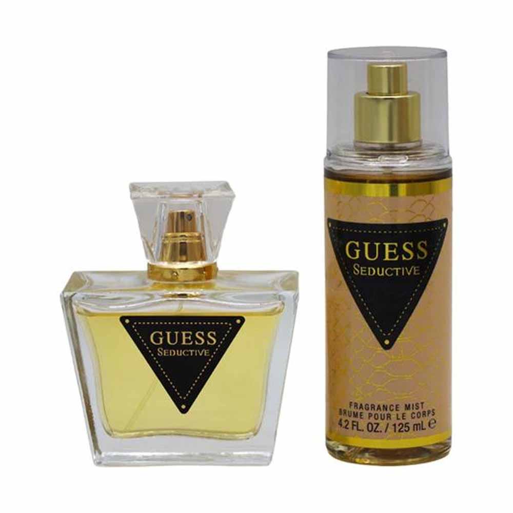 سيدكتيف + معطر خفيف