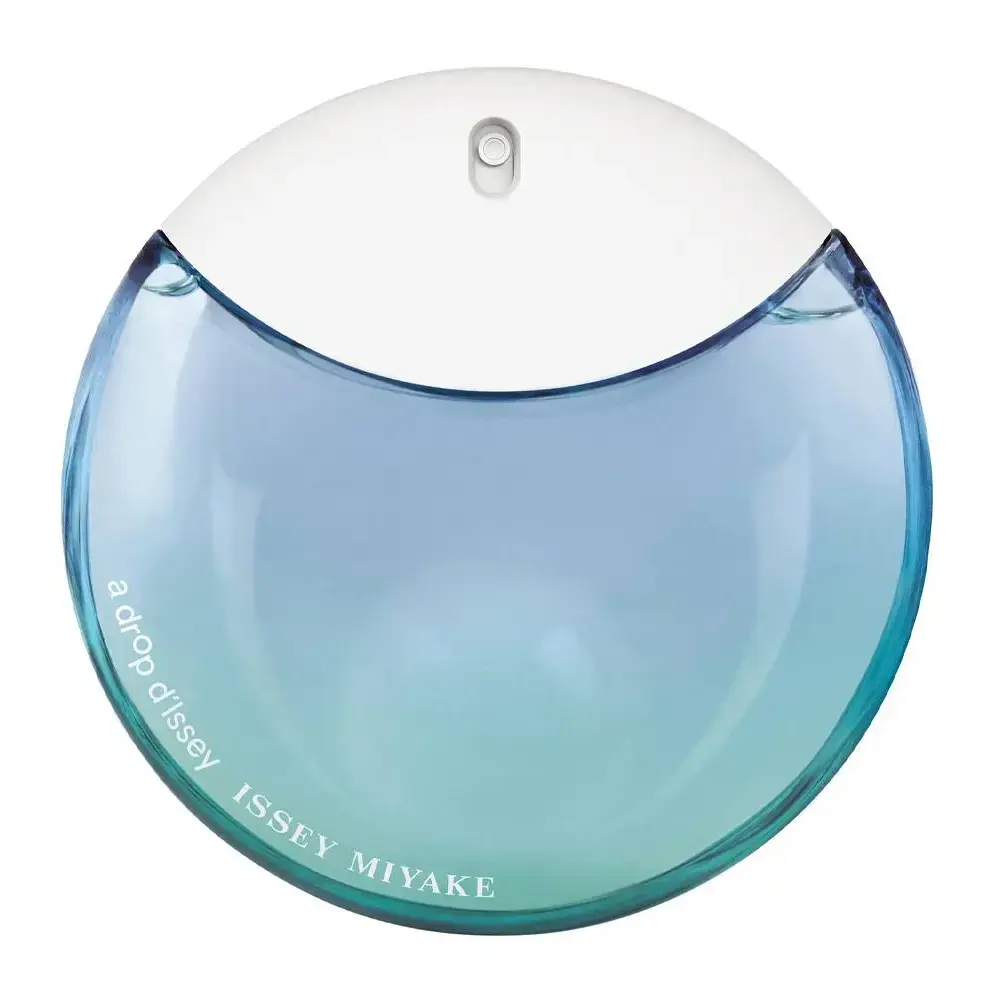 Issey Miyake A Drop D'Issey Fraiche 90 ml | Brands Perfume