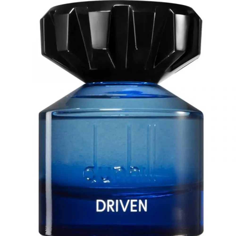 دريفين من Dunhill Eau de Toilette 60 ml | الإمارات