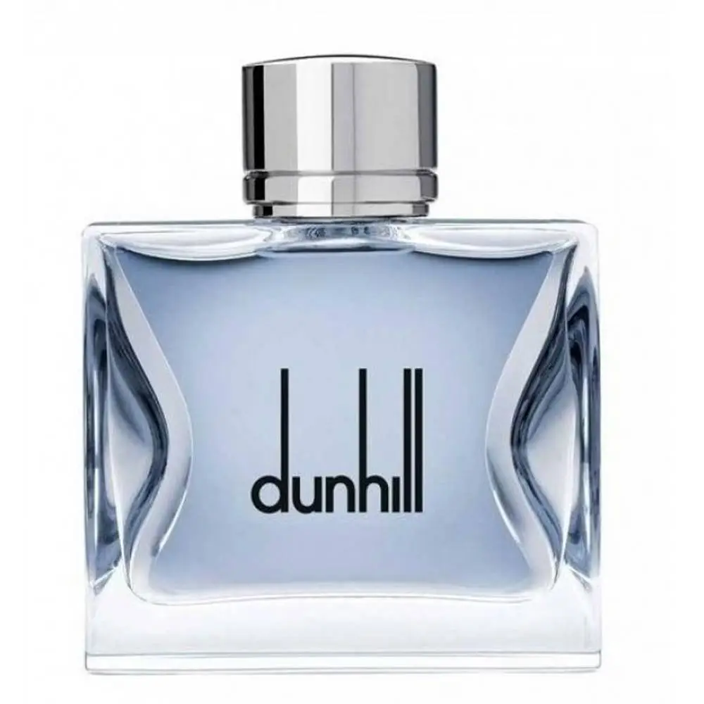 لندن من Dunhill Eau de Toilette 100 ml | الإمارات