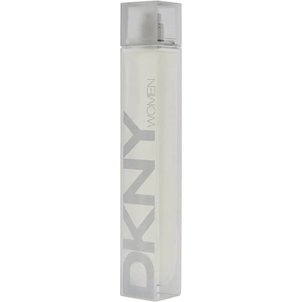 DKNY Donna Karan Energizing 100 ml | Brands Perfume