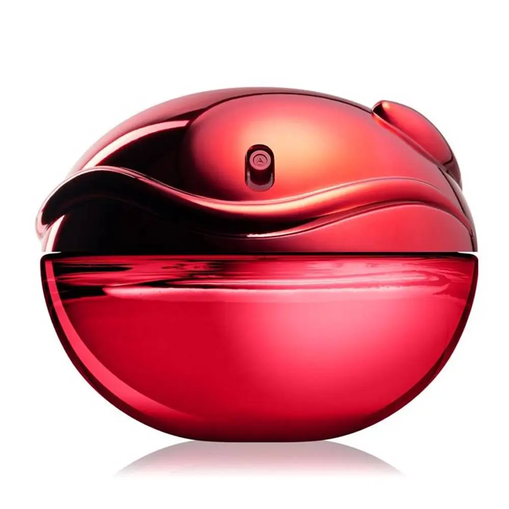 Donna Karan Be Tempted