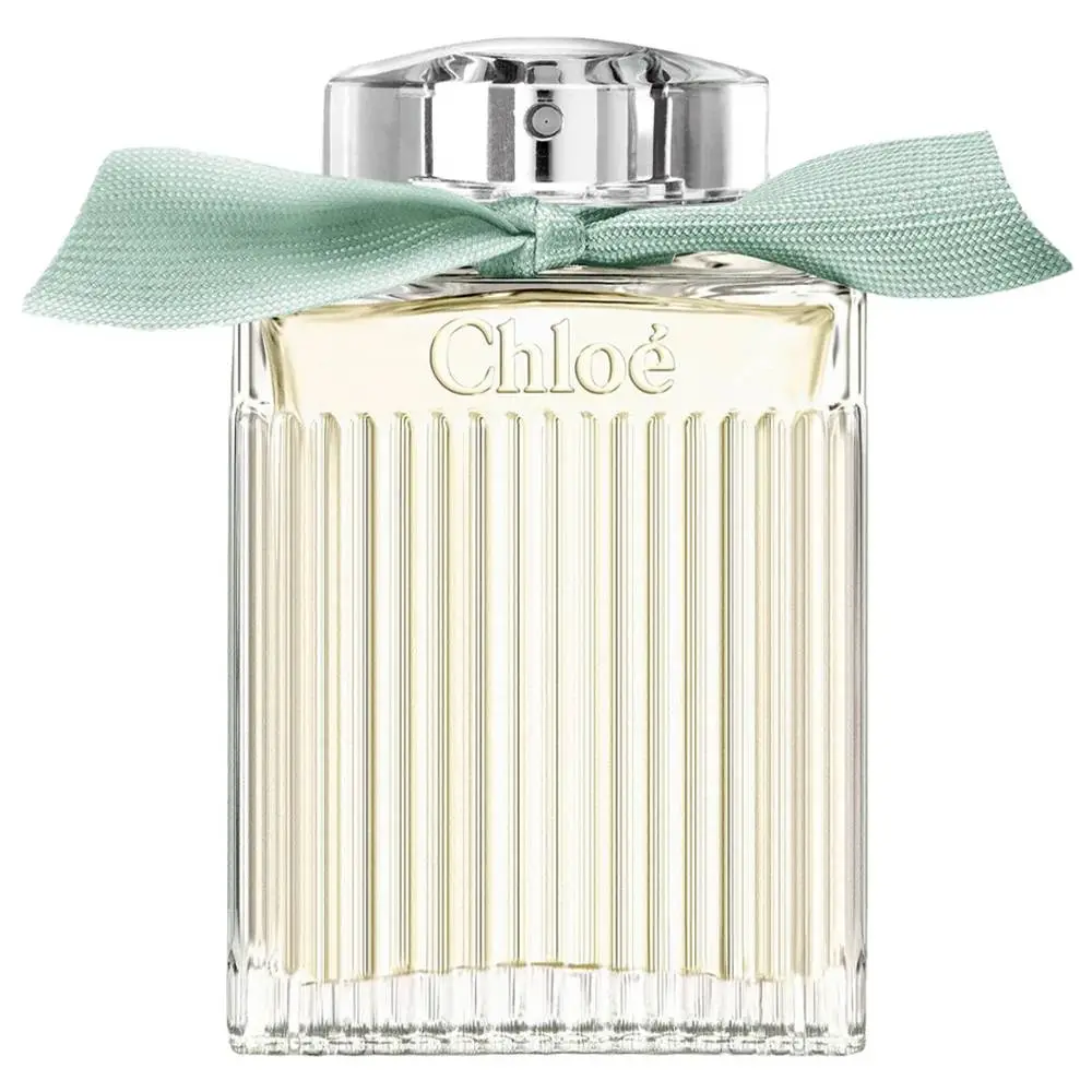Rose Naturelle by Chloe Eau de Parfum 100 ml | UAE